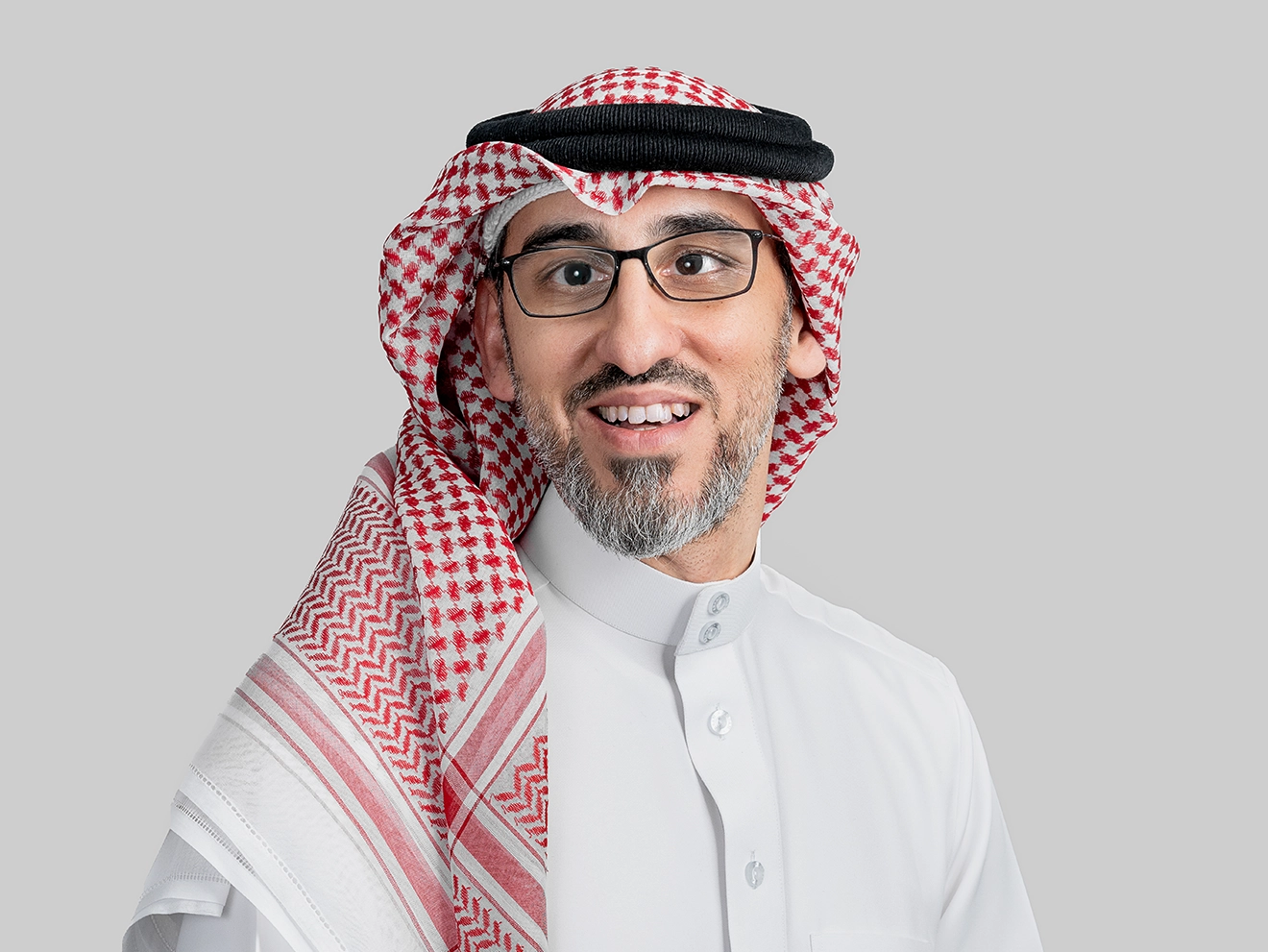 Rashid Mohamed