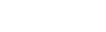 download google play